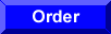 order