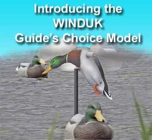 duck,wind duk, duck decoys, wind activated decoys, wind-activated decoys, ducks, decoys, weather vane, lawn ornaments, whirlybird, whirlygig, mechanical decoys, automatic decoys, motorized decoys, water fowl, Winduk,Windduk,Windduck, Winduck, Wind Duck, hunting, motion decoys, wind powered decoys, wind-powered decoys, duck hunting, duck hunting accessories, spinning wing decoy, spinning-wing deco